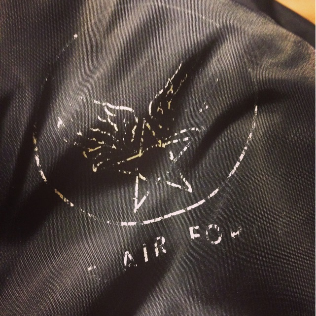 f:id:S-9L:20150224200327j:plain f:id:S-9L:20150224200327j:plain