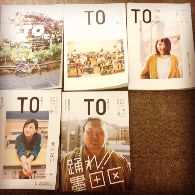 f:id:S-9L:20150225211303j:plain f:id:S-9L:20150225211303j:plain