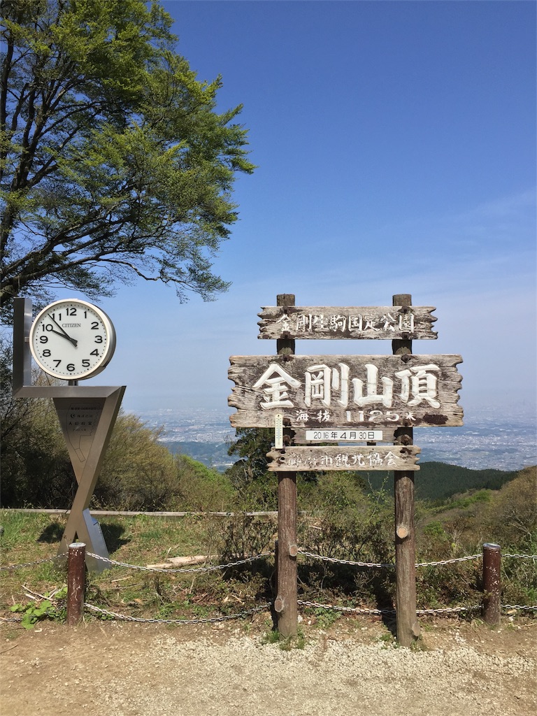 f:id:SANNY7:20160501155421j:image f:id:SANNY7:20160501155421j:image