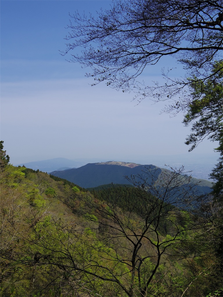 f:id:SANNY7:20160501160758j:image f:id:SANNY7:20160501160758j:image