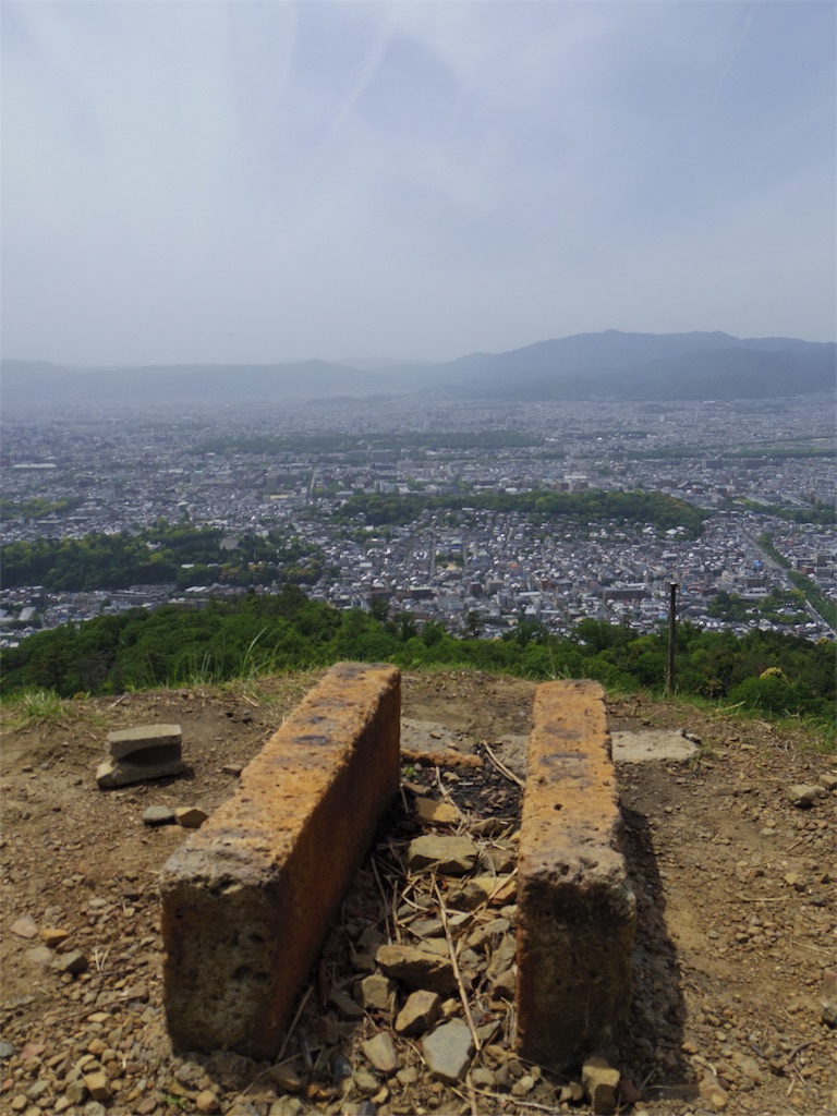 f:id:SANNY7:20160508160300j:image f:id:SANNY7:20160508160300j:image