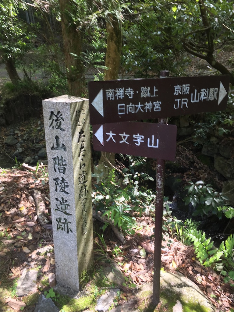 f:id:SANNY7:20160508164040j:image f:id:SANNY7:20160508164040j:image