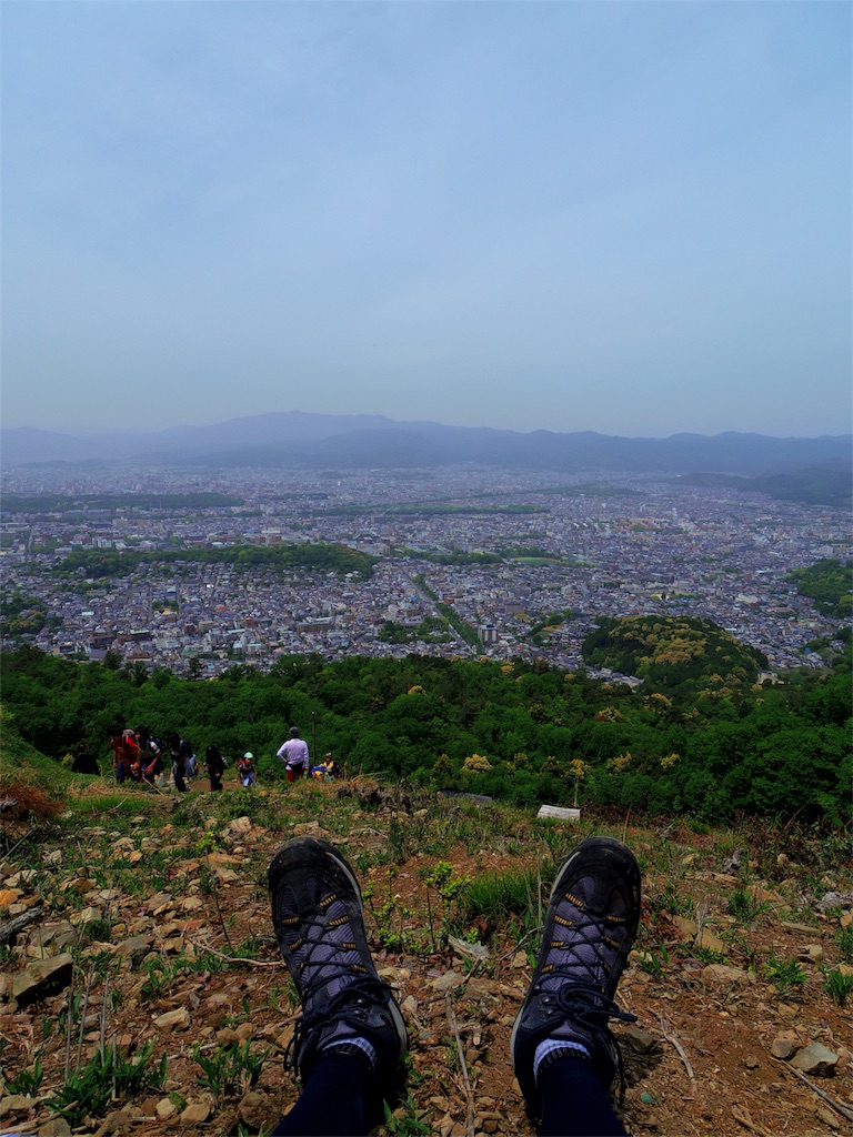 f:id:SANNY7:20160508172529j:image f:id:SANNY7:20160508172529j:image