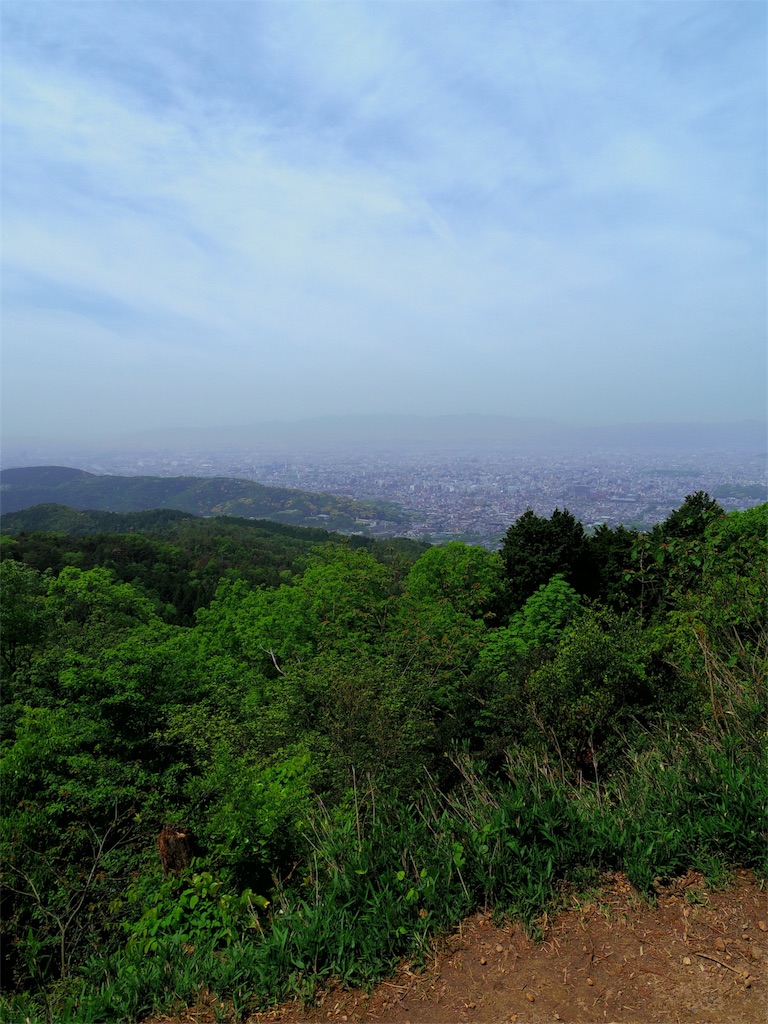 f:id:SANNY7:20160508191359j:image f:id:SANNY7:20160508191359j:image