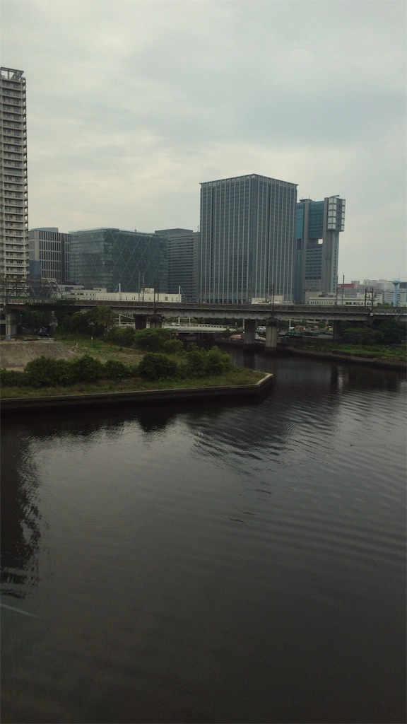 f:id:SANZAIBOY:20160526193131j:image f:id:SANZAIBOY:20160526193131j:image