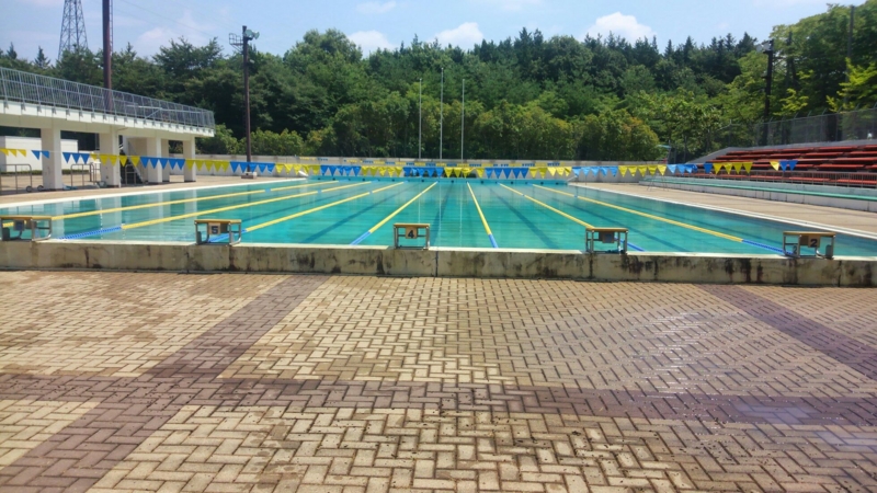 f:id:SATOSHI1205:20140803224600j:plain f:id:SATOSHI1205:20140803224600j:plain