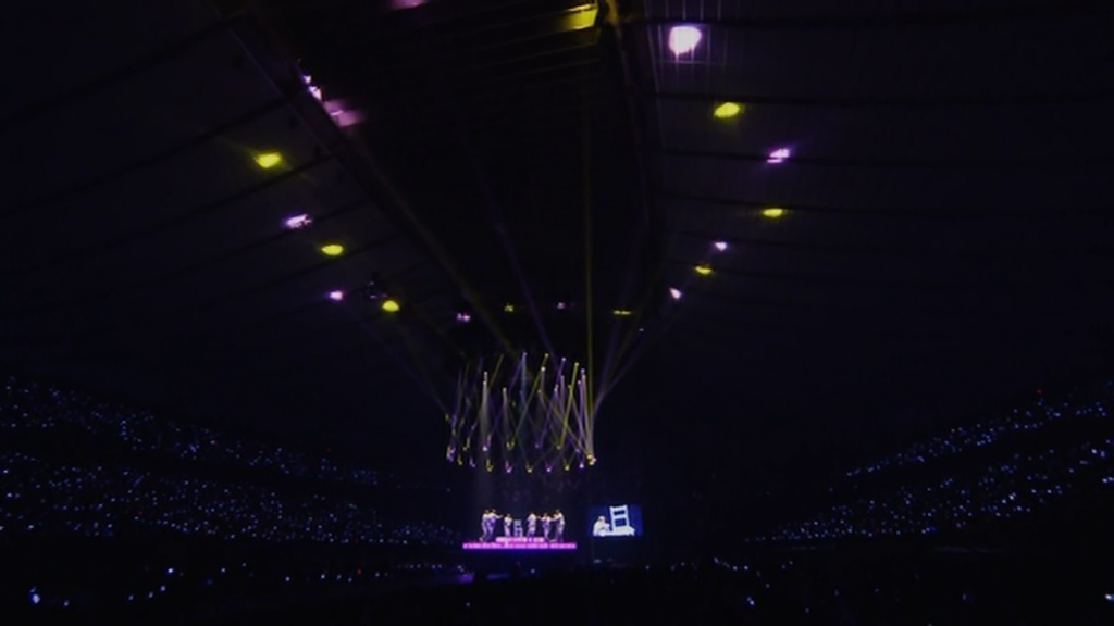 V6ライブツアー2015 2016.2.17 ON SALE ＜V6 LIVE TOUR 2015 - SINCE 1995