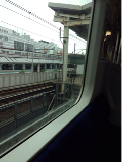 f:id:SB2C:20130802205851j:plain f:id:SB2C:20130802205851j:plain