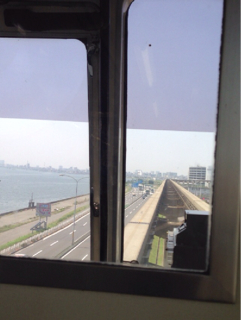 f:id:SB2C:20130814173953j:plain f:id:SB2C:20130814173953j:plain