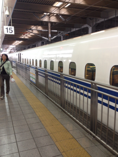 f:id:SB2C:20130819152402j:plain f:id:SB2C:20130819152402j:plain