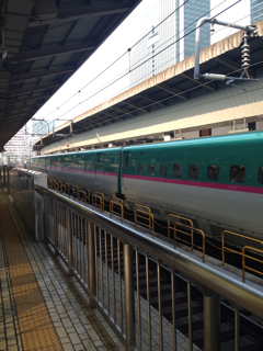 f:id:SB2C:20130819152528j:plain f:id:SB2C:20130819152528j:plain