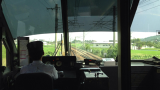 f:id:SB2C:20130819153652j:plain f:id:SB2C:20130819153652j:plain