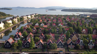 f:id:SB2C:20130819154303j:plain f:id:SB2C:20130819154303j:plain