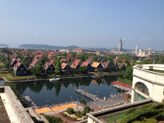 f:id:SB2C:20130819154611j:plain f:id:SB2C:20130819154611j:plain