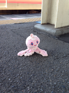 f:id:SB2C:20131015202823j:plain f:id:SB2C:20131015202823j:plain