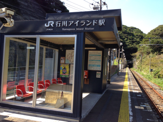 f:id:SB2C:20131015203440j:plain f:id:SB2C:20131015203440j:plain