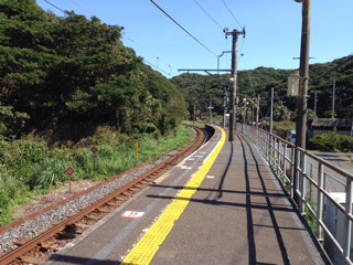 f:id:SB2C:20131015203453j:plain f:id:SB2C:20131015203453j:plain