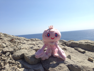 f:id:SB2C:20131015203926j:plain f:id:SB2C:20131015203926j:plain