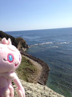 f:id:SB2C:20131015204006j:plain f:id:SB2C:20131015204006j:plain
