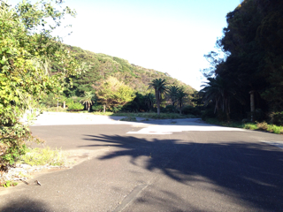 f:id:SB2C:20131015205959j:plain f:id:SB2C:20131015205959j:plain