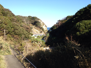 f:id:SB2C:20131015210250j:plain f:id:SB2C:20131015210250j:plain