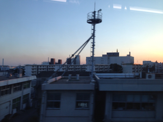 f:id:SB2C:20131015213538j:plain f:id:SB2C:20131015213538j:plain