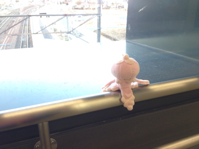 f:id:SB2C:20140211115512j:plain f:id:SB2C:20140211115512j:plain