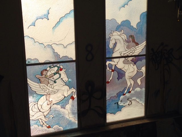 f:id:SB2C:20140211121205j:plain f:id:SB2C:20140211121205j:plain