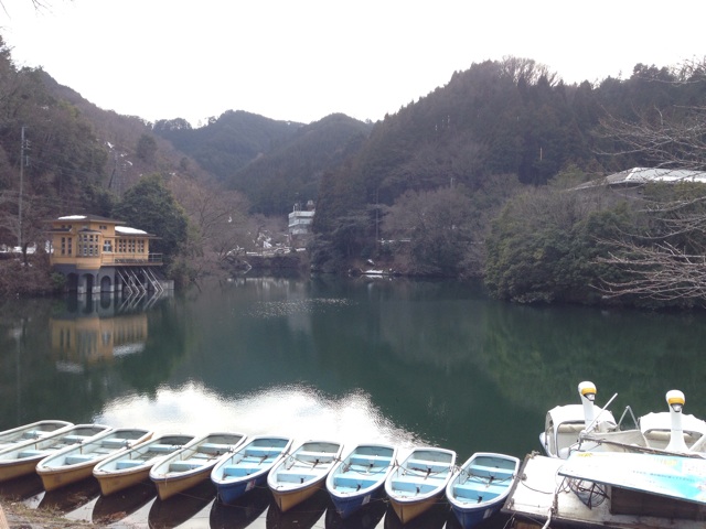 f:id:SB2C:20140304211841j:plain f:id:SB2C:20140304211841j:plain