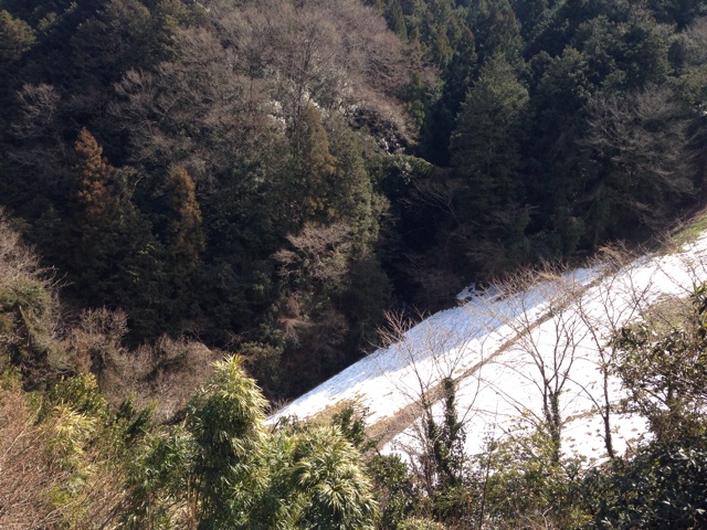 f:id:SB2C:20140304211857j:plain f:id:SB2C:20140304211857j:plain