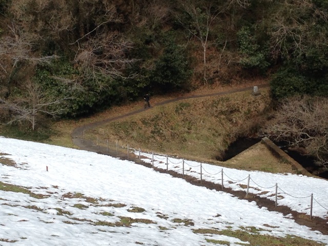 f:id:SB2C:20140304212016j:plain f:id:SB2C:20140304212016j:plain