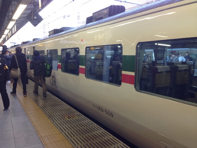 f:id:SB2C:20141230220122j:plain f:id:SB2C:20141230220122j:plain