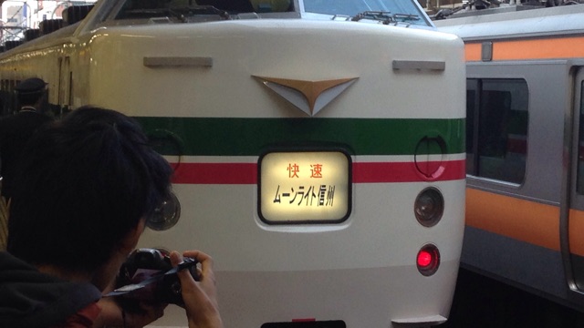 f:id:SB2C:20141230220140j:plain f:id:SB2C:20141230220140j:plain