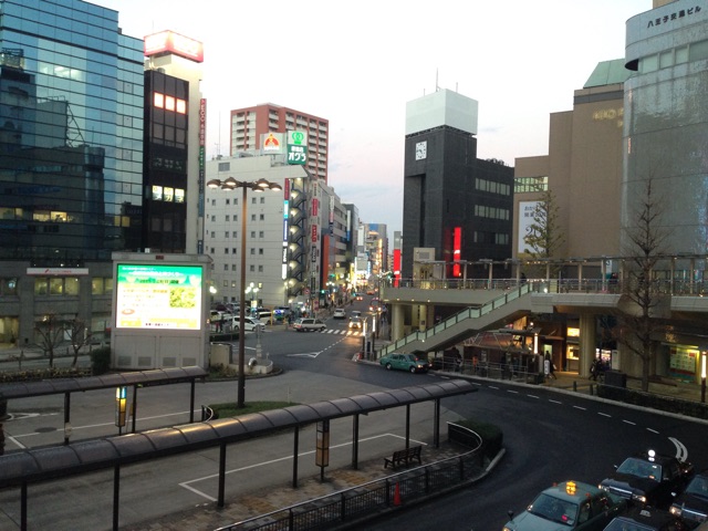 f:id:SB2C:20141230221258j:plain f:id:SB2C:20141230221258j:plain