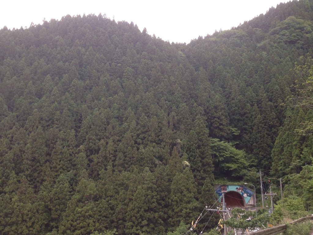 f:id:SB2C:20150726230102j:image f:id:SB2C:20150726230102j:image