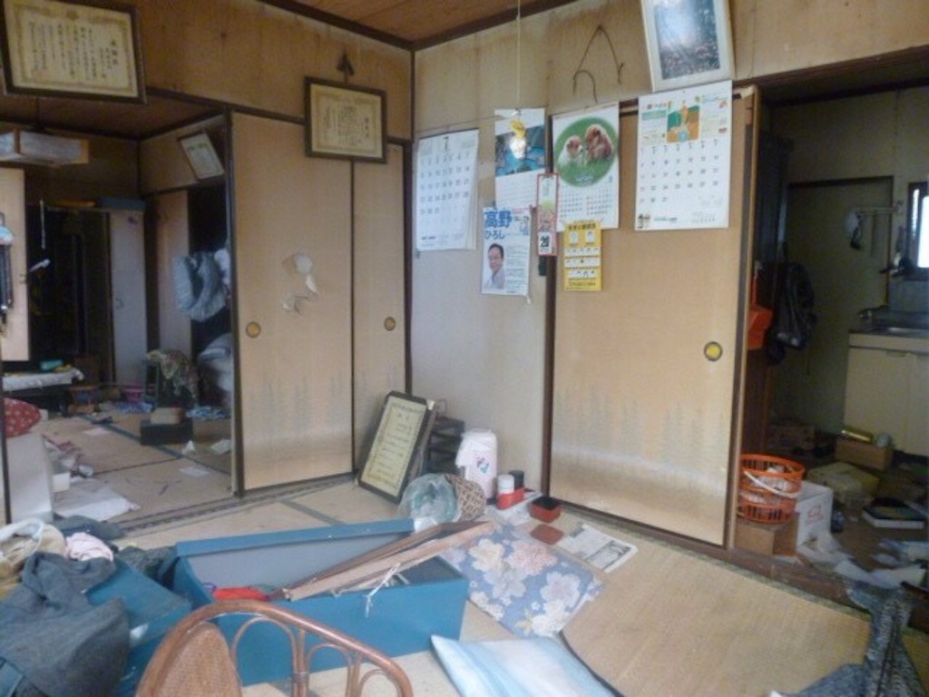 f:id:SB2C:20150726230248j:image f:id:SB2C:20150726230248j:image