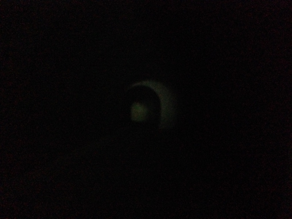 f:id:SB2C:20150726232437j:image f:id:SB2C:20150726232437j:image