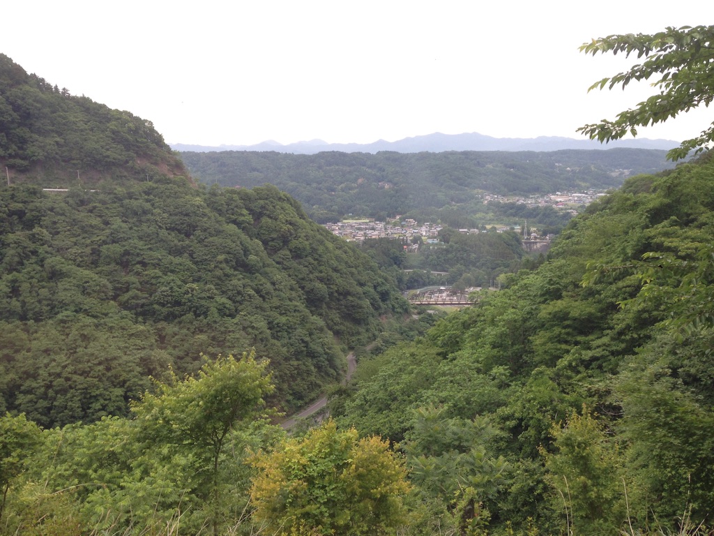 f:id:SB2C:20150726232639j:image f:id:SB2C:20150726232639j:image