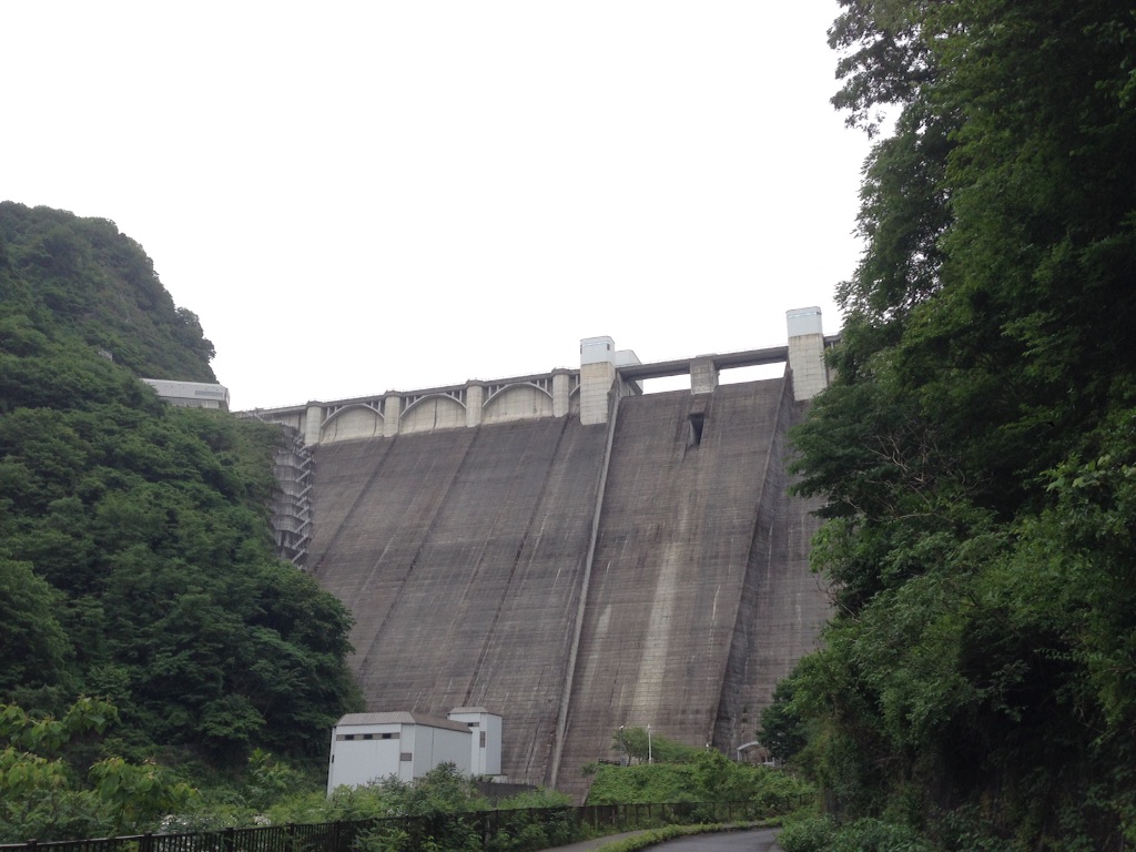 f:id:SB2C:20150726232816j:image f:id:SB2C:20150726232816j:image