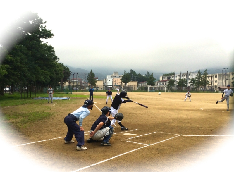 f:id:SB3731059:20140715052854j:plain f:id:SB3731059:20140715052854j:plain