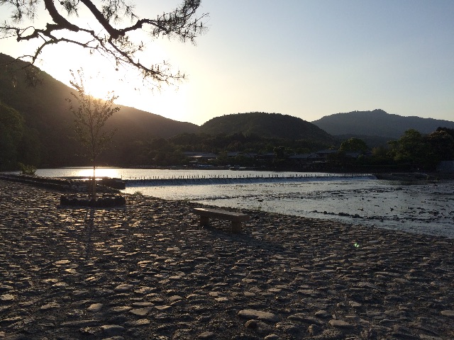 f:id:SCARS:20150524183932j:image f:id:SCARS:20150524183932j:image