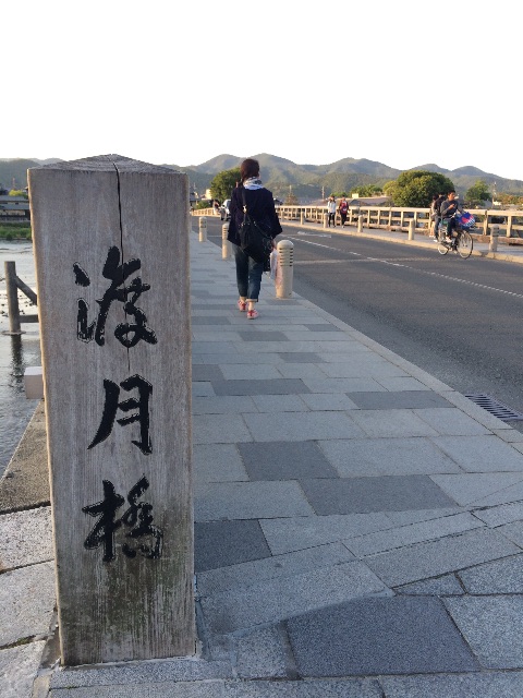 f:id:SCARS:20150524184253j:image f:id:SCARS:20150524184253j:image