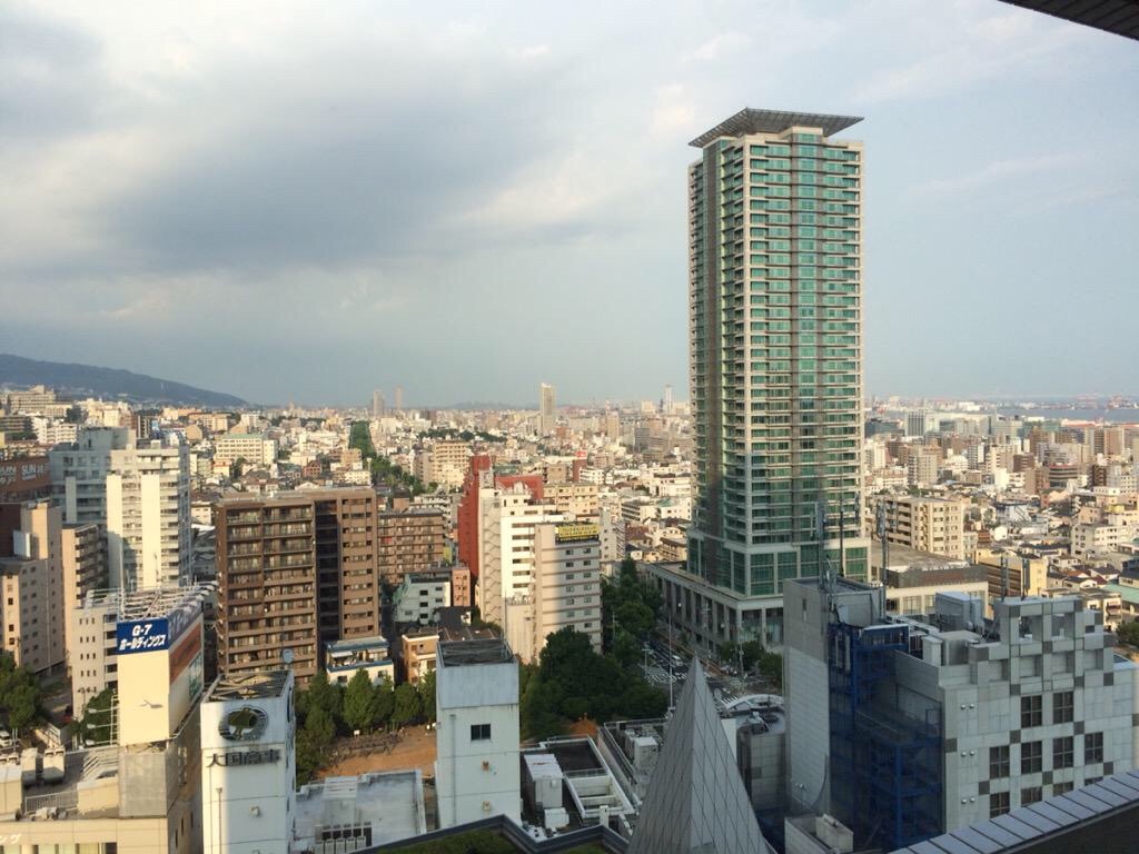 f:id:SCARS:20150813201204j:image f:id:SCARS:20150813201204j:image