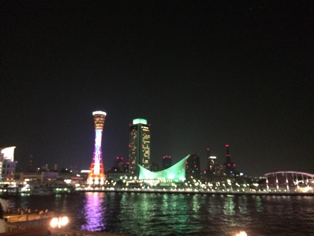 f:id:SCARS:20150813201825j:image f:id:SCARS:20150813201825j:image