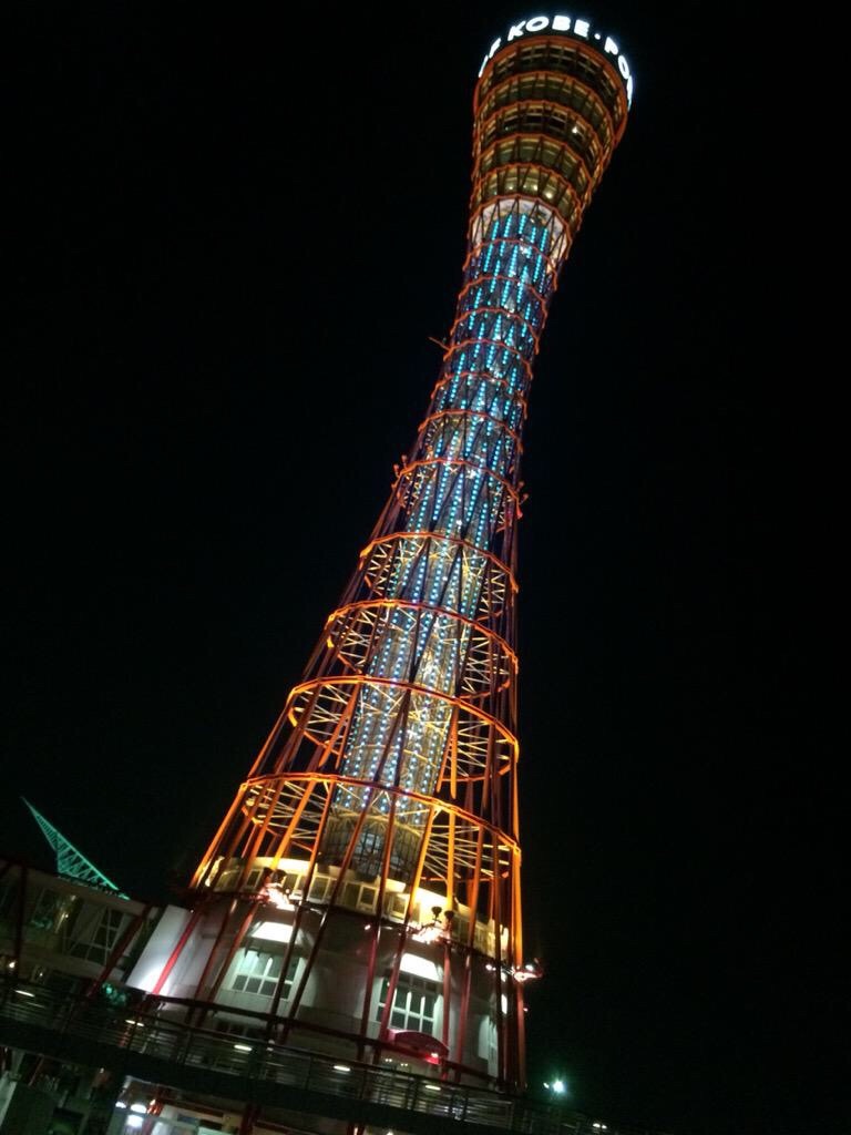 f:id:SCARS:20150813202257j:image f:id:SCARS:20150813202257j:image