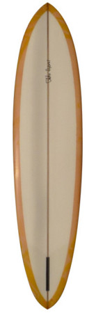 f:id:SEAKONG:20111112160526j:image f:id:SEAKONG:20111112160526j:image