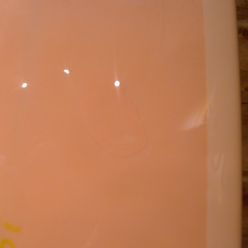 f:id:SEAKONG:20140418191410j:plain f:id:SEAKONG:20140418191410j:plain