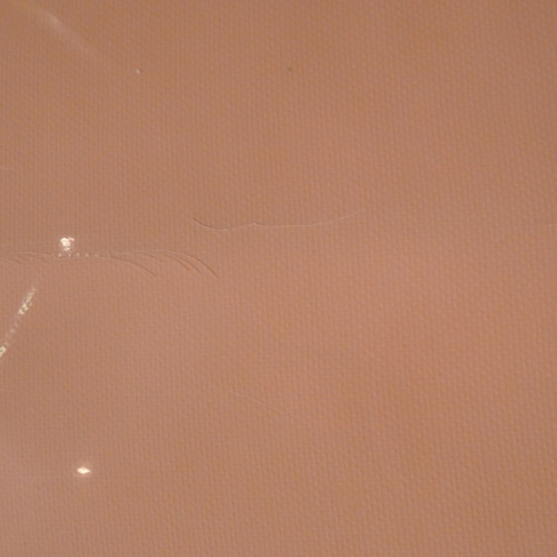 f:id:SEAKONG:20140418191418j:plain f:id:SEAKONG:20140418191418j:plain