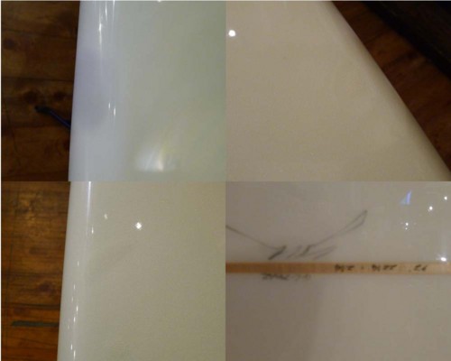 f:id:SEAKONG:20140421194943j:plain f:id:SEAKONG:20140421194943j:plain