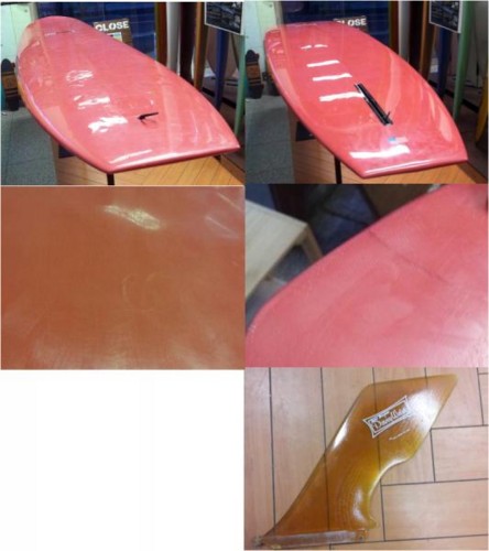 f:id:SEAKONG:20140421195355j:plain f:id:SEAKONG:20140421195355j:plain